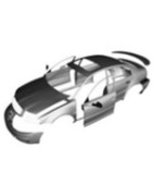 Carrozzeria
