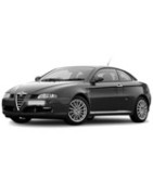GT [937] 03-10