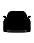 2.0 16v 162cv / 119kw