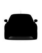 Tuning BMW Serie 3 [E90-] 323i 2.5 190cv / 140kw 05-11