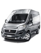 Ducato [250-] 06-