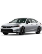 Civic [FL-] 21-