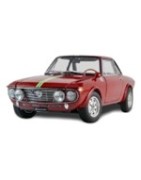 Fulvia [818] 64-76