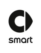SMART