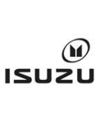 ISUZU