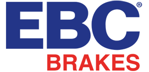 EBC BRAKES