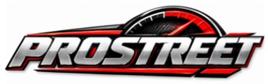 PROSTREET