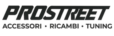 PROSTREET