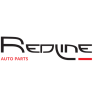 REDLINE