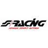 SIMONI RACING