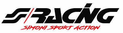 SIMONI RACING