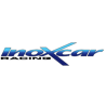 INOXCAR