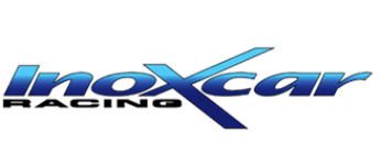 INOXCAR