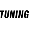 R-TUNING