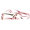 NRL PARTS