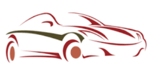 NRL PARTS