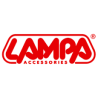 LAMPA