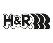 H&R