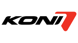KONI