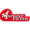 SPRINT FILTER