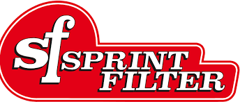 SPRINT FILTER