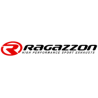 RAGAZZON