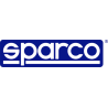 SPARCO