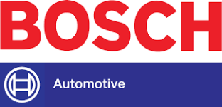 BOSCH