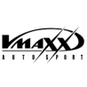 V-MAXX