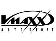V-MAXX