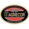 MAGNECOR