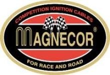 MAGNECOR