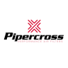 PIPERCROSS