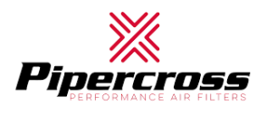 PIPERCROSS
