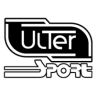 ULTER SPORT