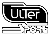ULTER SPORT