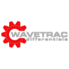 WAVETRAC