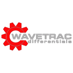 WAVETRAC