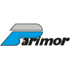 PARIMOR