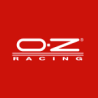 OZ RACING