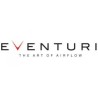EVENTURI