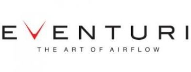 EVENTURI