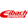 EIBACH