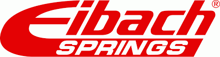 EIBACH