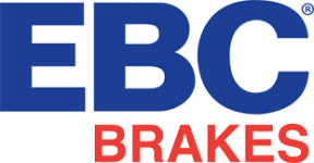 EBC BRAKES