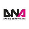 DNA RACING