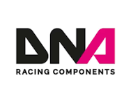 DNA RACING