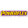 POWERFLEX