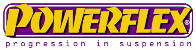 POWERFLEX