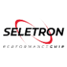 SELETRON